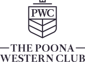 The Poona Western Club